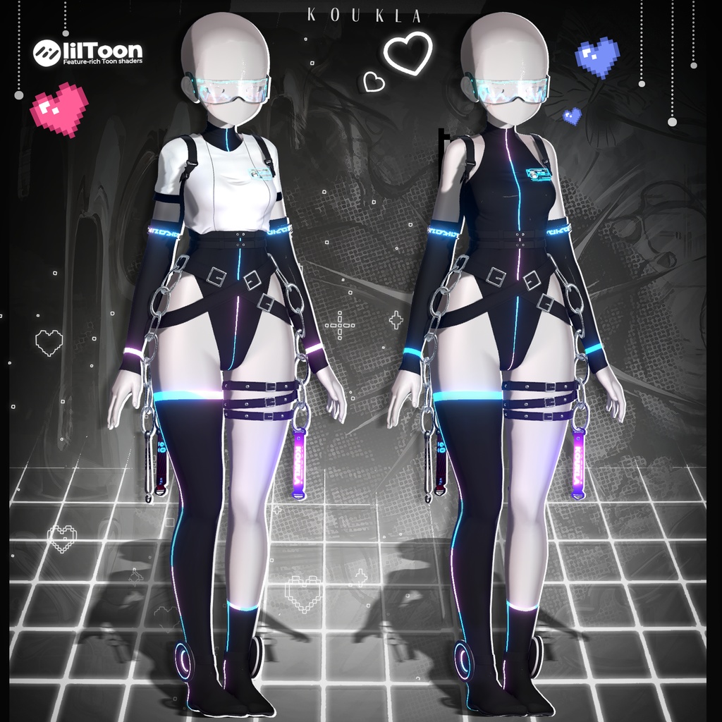 ๐ ใใชใฎ ใใดใกในใฌใใบ | SHINANO NOVA THREADS ๐ป