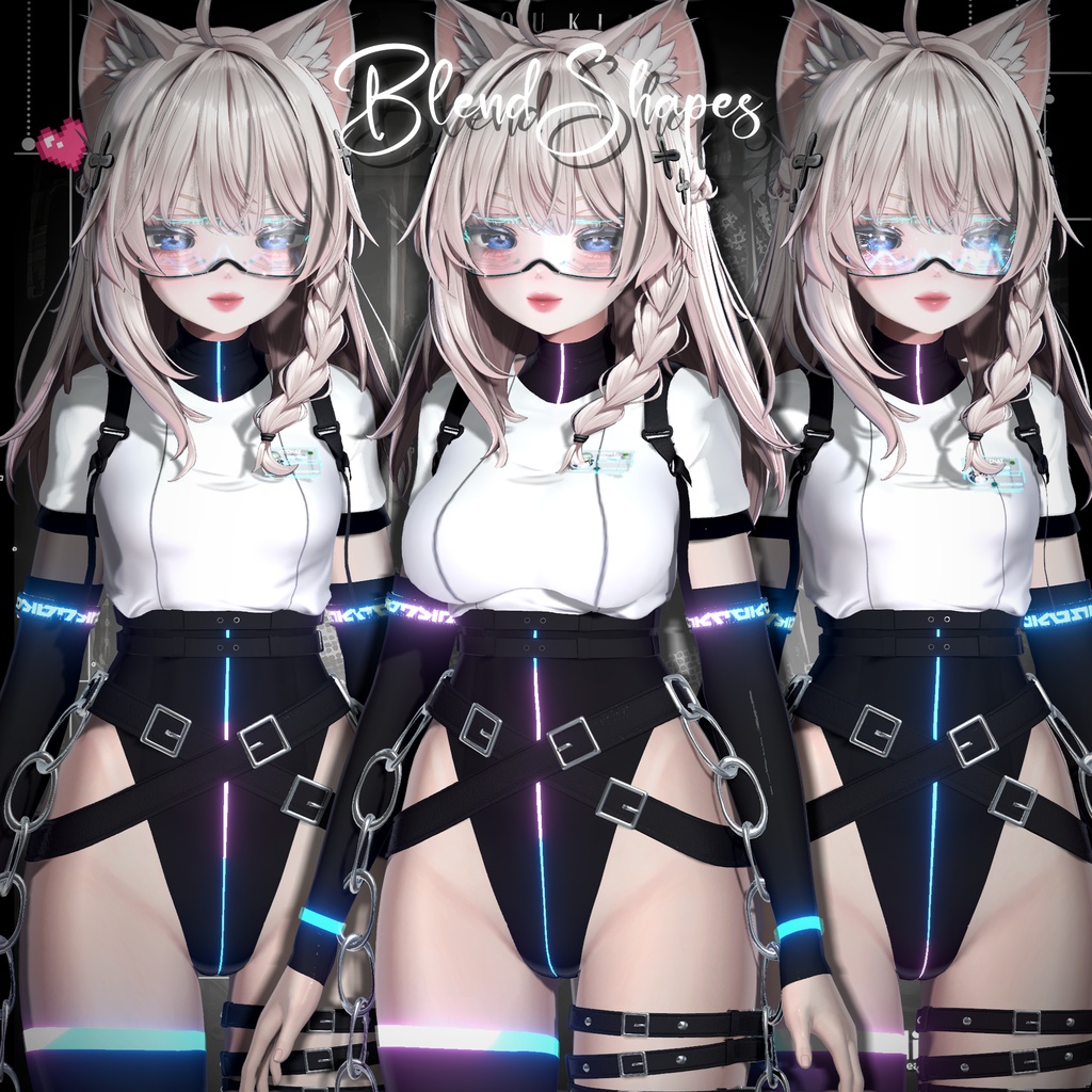 ๐ ใใชใฎ ใใดใกในใฌใใบ | SHINANO NOVA THREADS ๐ป