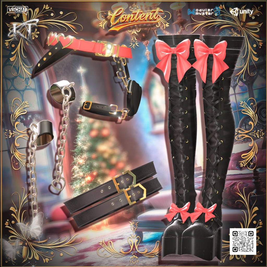 ðð ããªã»ã¡ã€ãã»ã¿ã¯ãã£ã«ã« | ãNeo Maid Tacticalã ã10 Avatarsãð