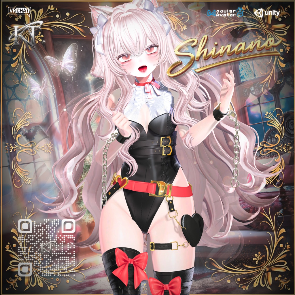 ðð ããªã»ã¡ã€ãã»ã¿ã¯ãã£ã«ã« | ãNeo Maid Tacticalã ã10 Avatarsãð