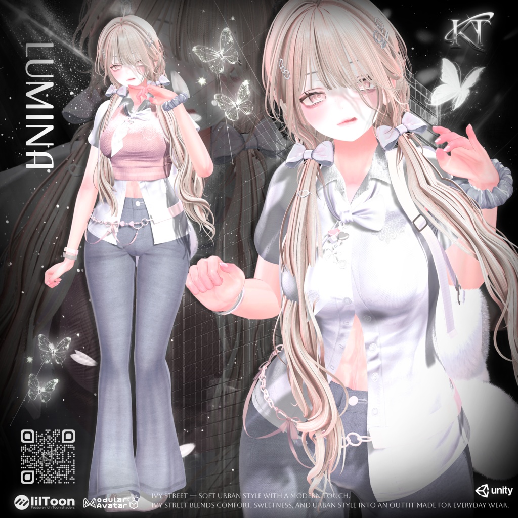 ð¥ ãã¢ã€ãŽã£ãŒã»ã¹ããªãŒããð¥ðð¯ð² ððð«ððð ã10äœã¢ãã¿ãŒå¯Ÿå¿ã