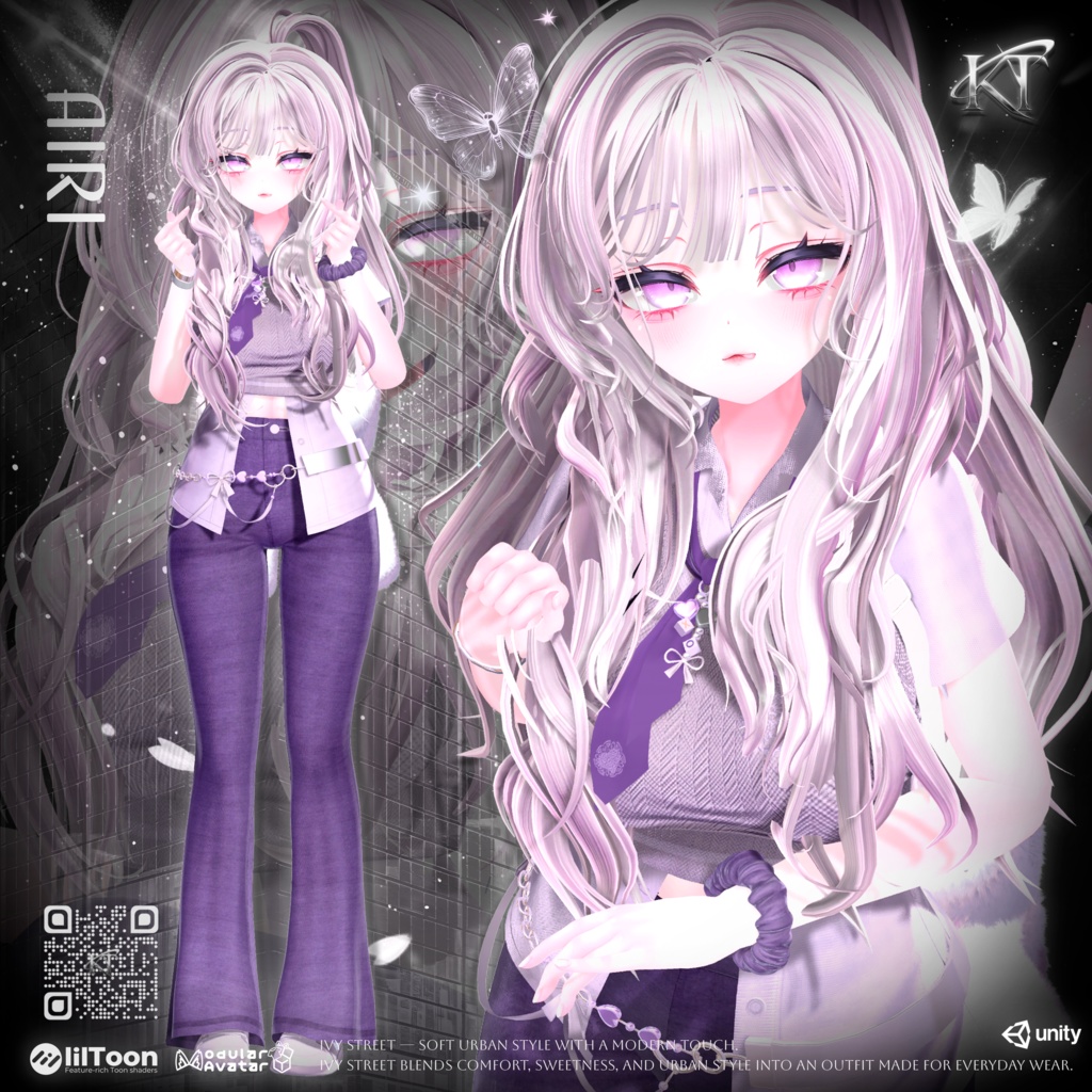 ð¥ ãã¢ã€ãŽã£ãŒã»ã¹ããªãŒããð¥ðð¯ð² ððð«ððð ã10äœã¢ãã¿ãŒå¯Ÿå¿ã