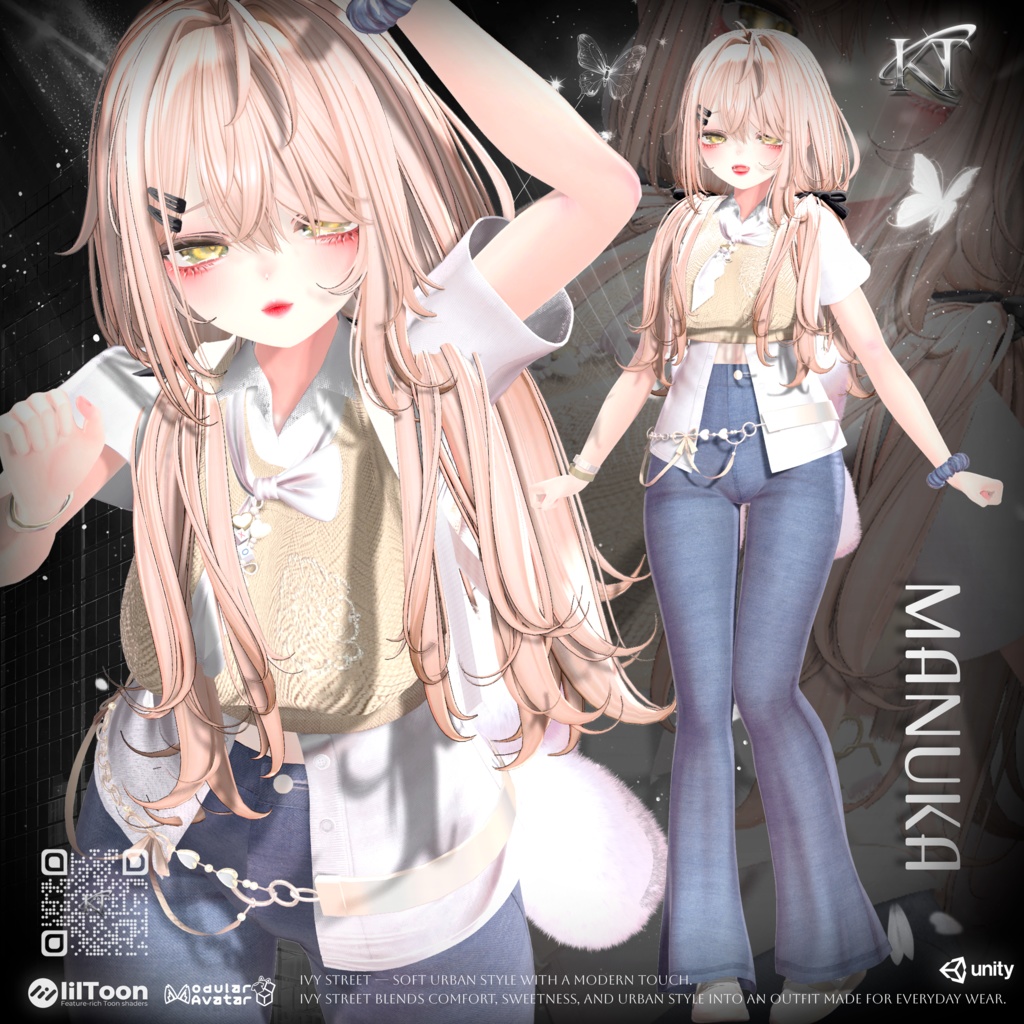 ð¥ ãã¢ã€ãŽã£ãŒã»ã¹ããªãŒããð¥ðð¯ð² ððð«ððð ã10äœã¢ãã¿ãŒå¯Ÿå¿ã