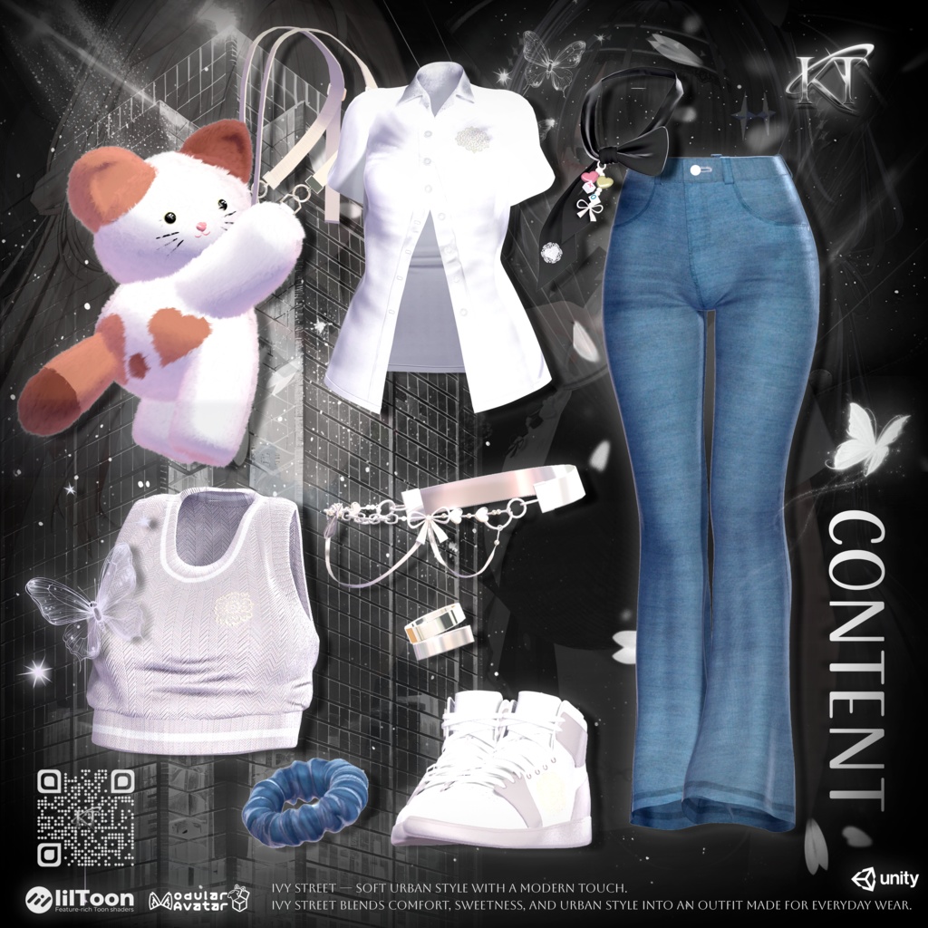 ð¥ ãã¢ã€ãŽã£ãŒã»ã¹ããªãŒããð¥ðð¯ð² ððð«ððð ã10äœã¢ãã¿ãŒå¯Ÿå¿ã