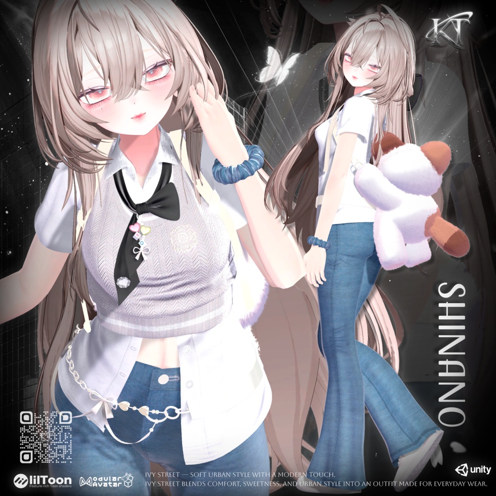 ð¥ ãã¢ã€ãŽã£ãŒã»ã¹ããªãŒããð¥ðð¯ð² ððð«ððð ã10äœã¢ãã¿ãŒå¯Ÿå¿ã