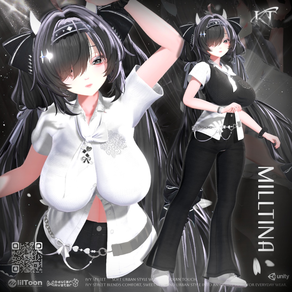 ð¥ ãã¢ã€ãŽã£ãŒã»ã¹ããªãŒããð¥ðð¯ð² ððð«ððð ã10äœã¢ãã¿ãŒå¯Ÿå¿ã