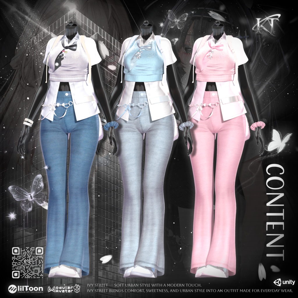 ð¥ ãã¢ã€ãŽã£ãŒã»ã¹ããªãŒããð¥ðð¯ð² ððð«ððð ã10äœã¢ãã¿ãŒå¯Ÿå¿ã