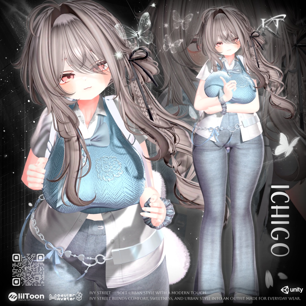 ð¥ ãã¢ã€ãŽã£ãŒã»ã¹ããªãŒããð¥ðð¯ð² ððð«ððð ã10äœã¢ãã¿ãŒå¯Ÿå¿ã