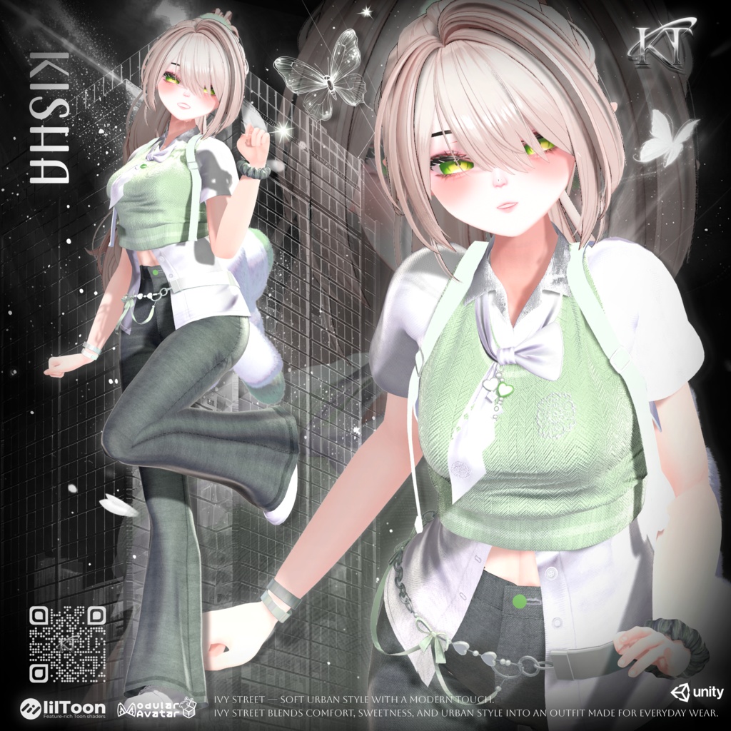 ð¥ ãã¢ã€ãŽã£ãŒã»ã¹ããªãŒããð¥ðð¯ð² ððð«ððð ã10äœã¢ãã¿ãŒå¯Ÿå¿ã