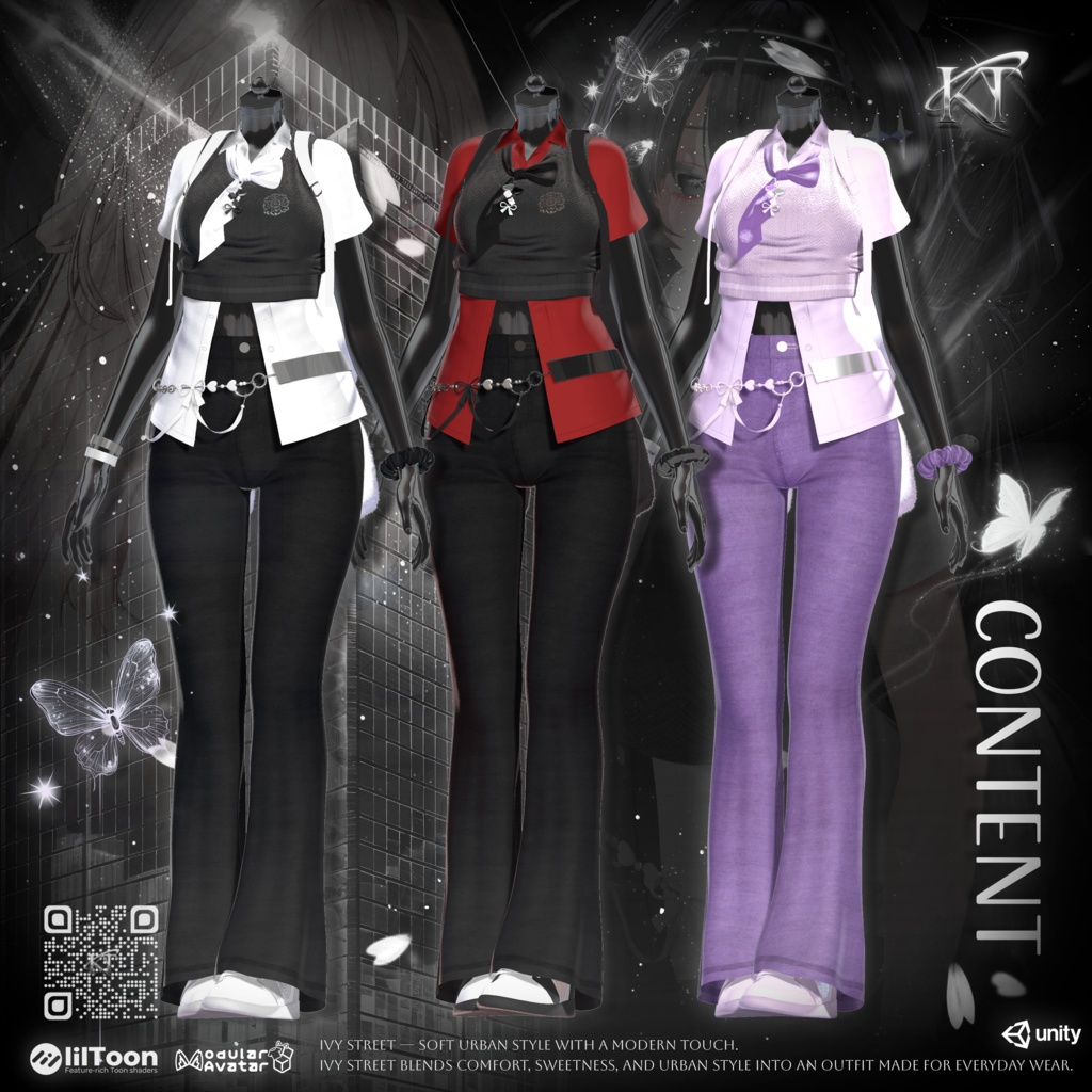 ð¥ ãã¢ã€ãŽã£ãŒã»ã¹ããªãŒããð¥ðð¯ð² ððð«ððð ã10äœã¢ãã¿ãŒå¯Ÿå¿ã