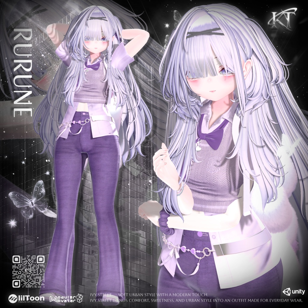 ð¥ ãã¢ã€ãŽã£ãŒã»ã¹ããªãŒããð¥ðð¯ð² ððð«ððð ã10äœã¢ãã¿ãŒå¯Ÿå¿ã