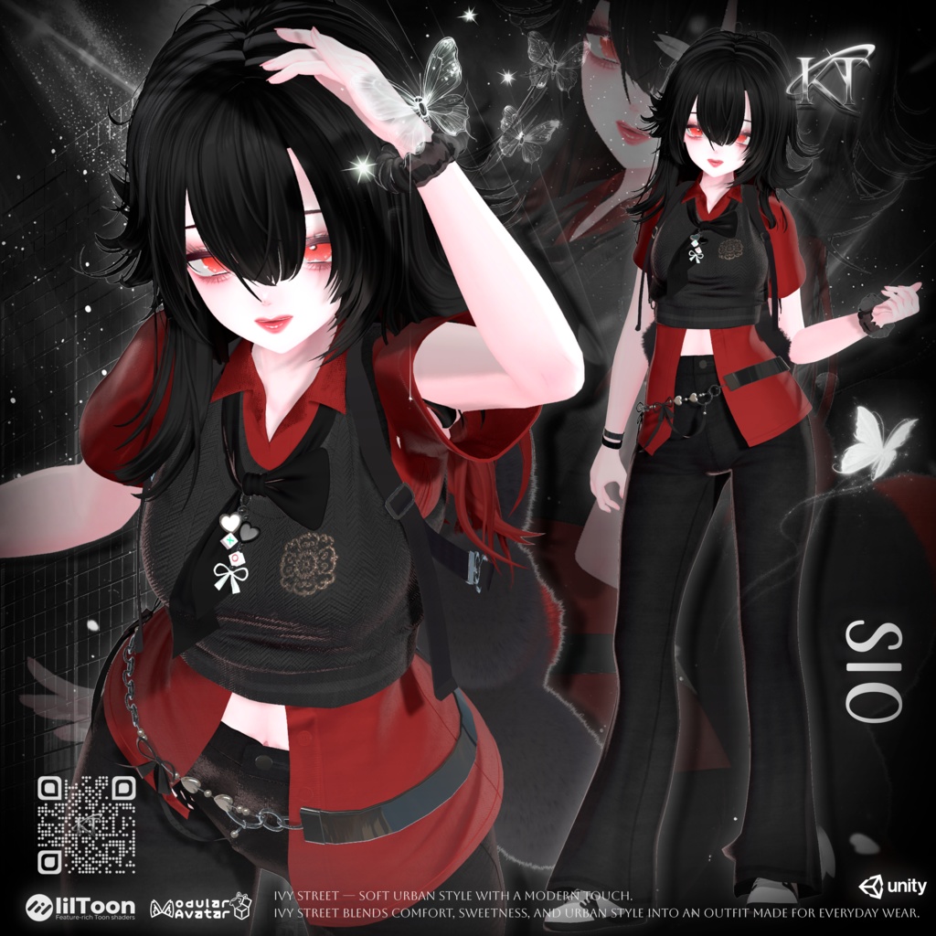 ð¥ ãã¢ã€ãŽã£ãŒã»ã¹ããªãŒããð¥ðð¯ð² ððð«ððð ã10äœã¢ãã¿ãŒå¯Ÿå¿ã