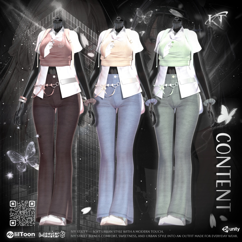 ð¥ ãã¢ã€ãŽã£ãŒã»ã¹ããªãŒããð¥ðð¯ð² ððð«ððð ã10äœã¢ãã¿ãŒå¯Ÿå¿ã