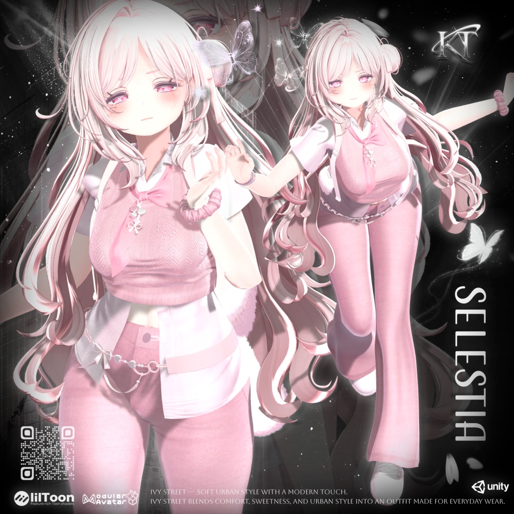 ð¥ ãã¢ã€ãŽã£ãŒã»ã¹ããªãŒããð¥ðð¯ð² ððð«ððð ã10äœã¢ãã¿ãŒå¯Ÿå¿ã