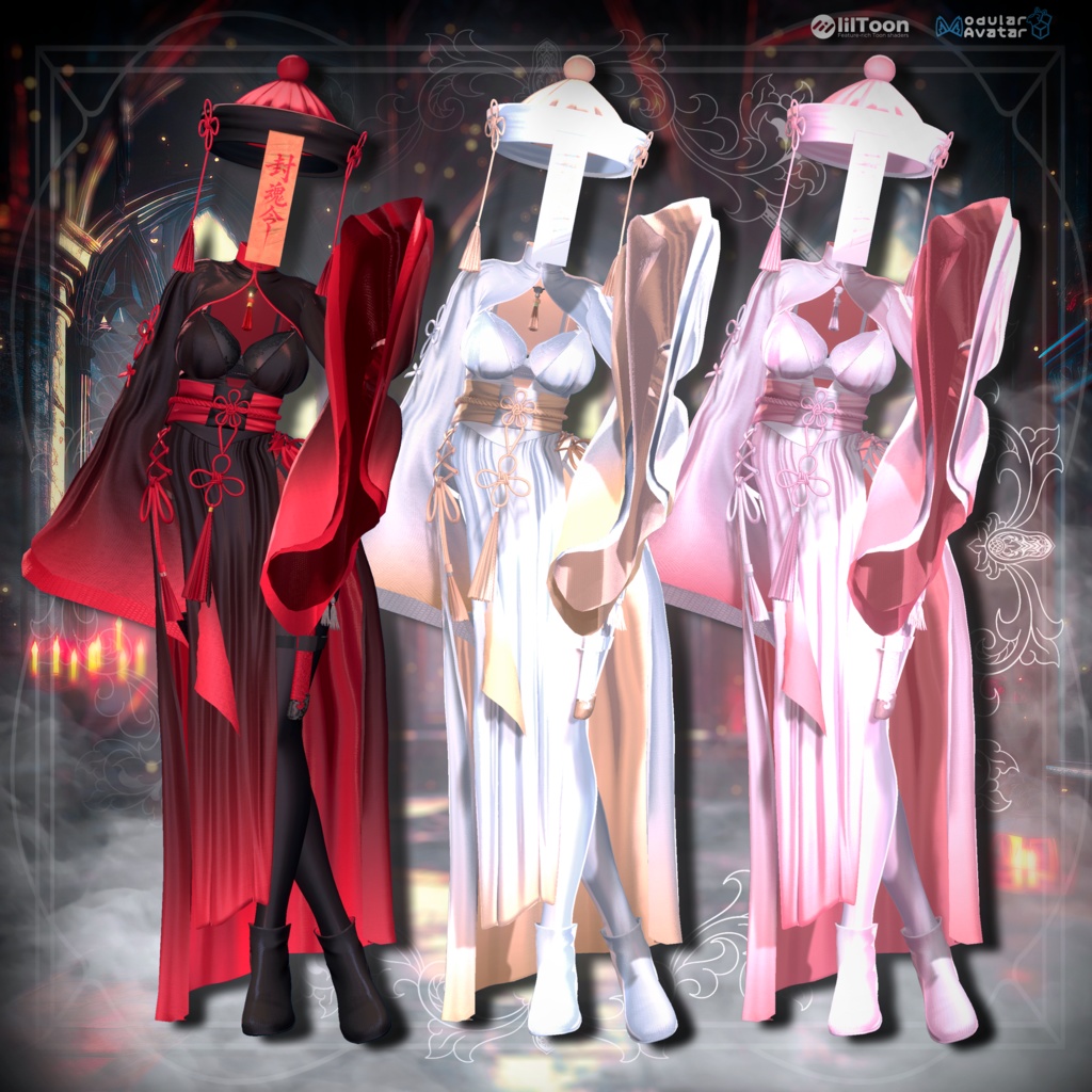 ð·ïžðððð â©ïžã10ã¢ãã¿ãŒå¯Ÿå¿ããŽã·ãã¯ãã§ã³ã·ãŒ