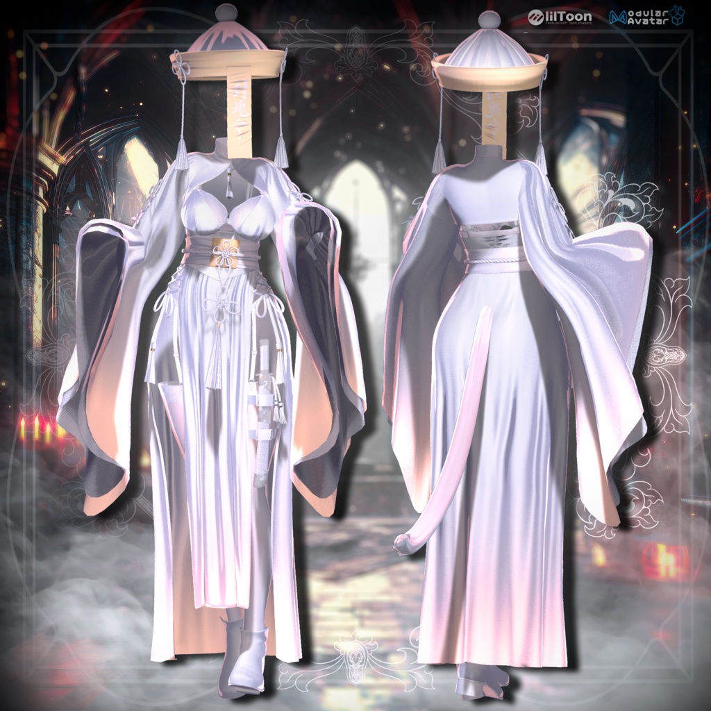 ð·ïžðððð â©ïžã10ã¢ãã¿ãŒå¯Ÿå¿ããŽã·ãã¯ãã§ã³ã·ãŒ