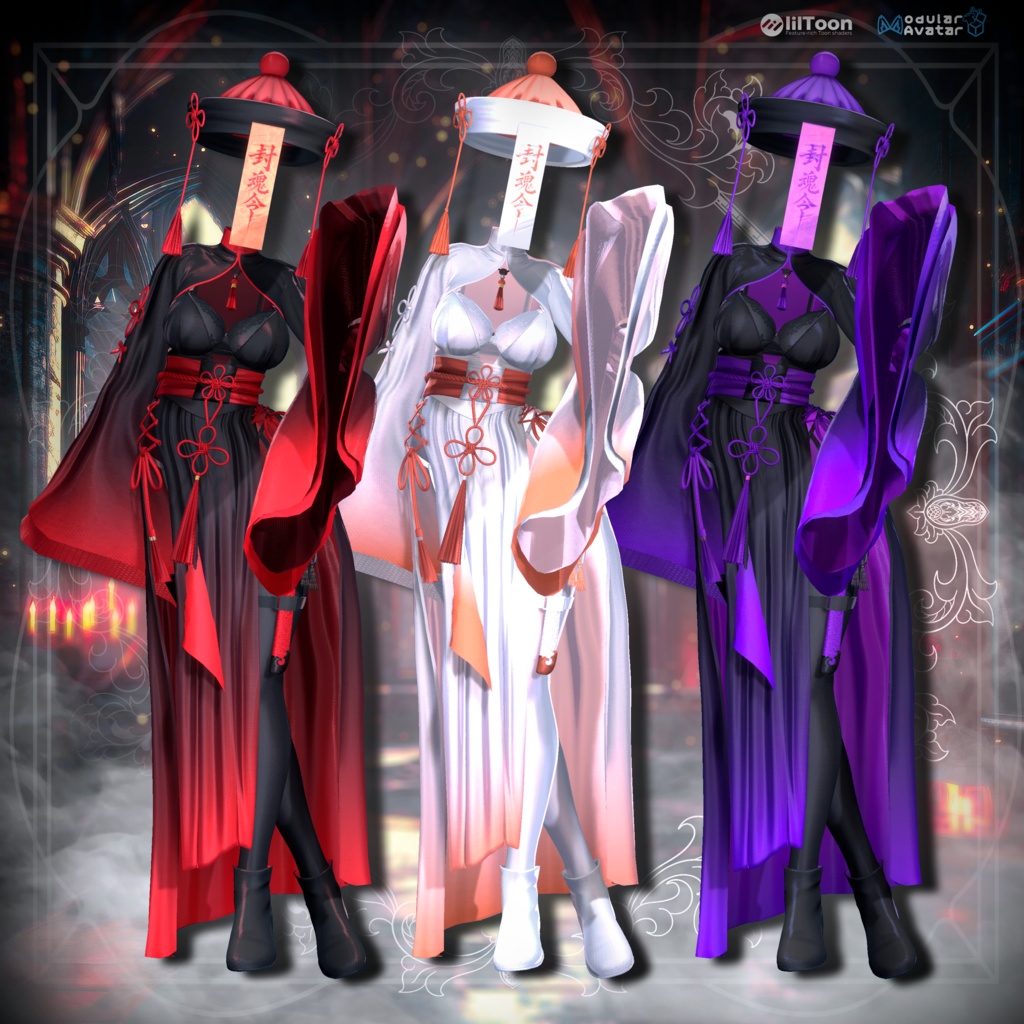 ð·ïžðððð â©ïžã10ã¢ãã¿ãŒå¯Ÿå¿ããŽã·ãã¯ãã§ã³ã·ãŒ