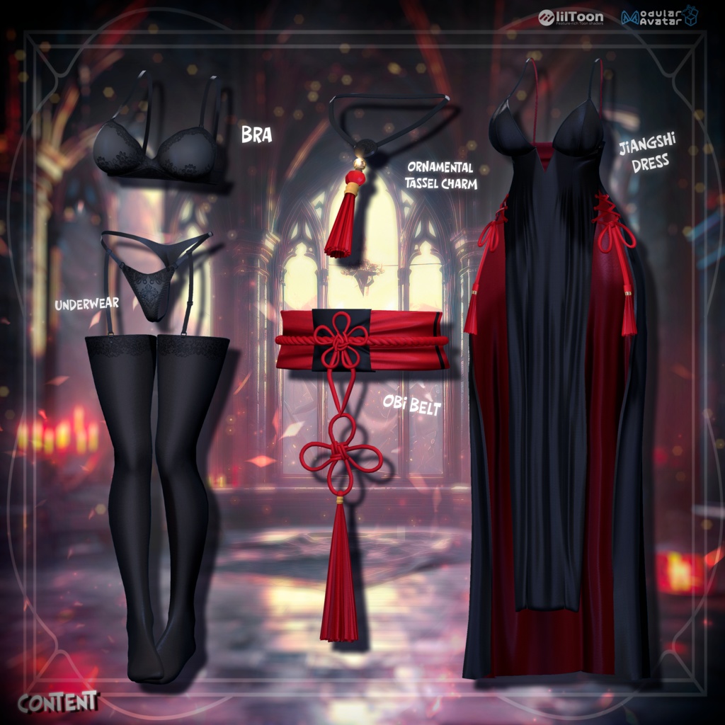 ð·ïžðððð â©ïžã10ã¢ãã¿ãŒå¯Ÿå¿ããŽã·ãã¯ãã§ã³ã·ãŒ