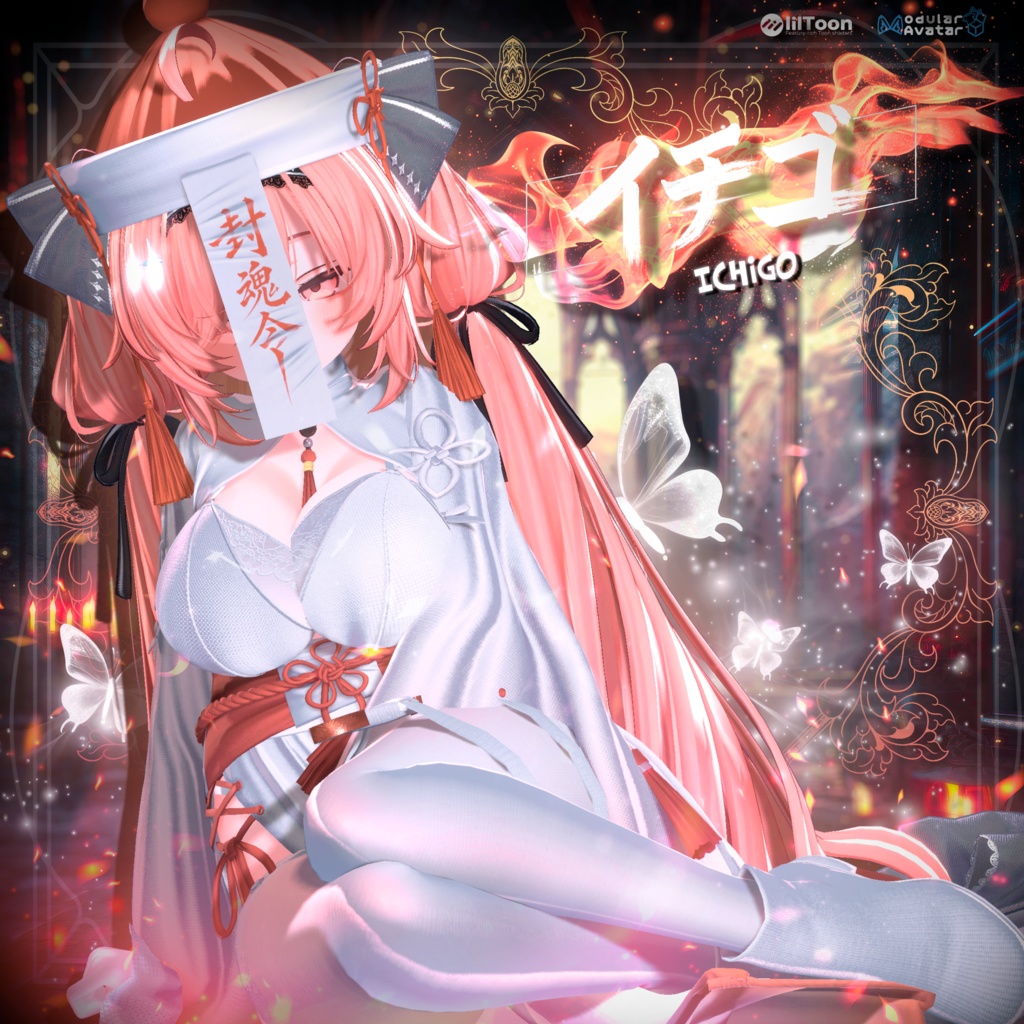 ð·ïžðððð â©ïžã10ã¢ãã¿ãŒå¯Ÿå¿ããŽã·ãã¯ãã§ã³ã·ãŒ