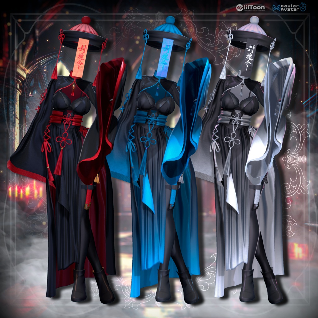 ð·ïžðððð â©ïžã10ã¢ãã¿ãŒå¯Ÿå¿ããŽã·ãã¯ãã§ã³ã·ãŒ