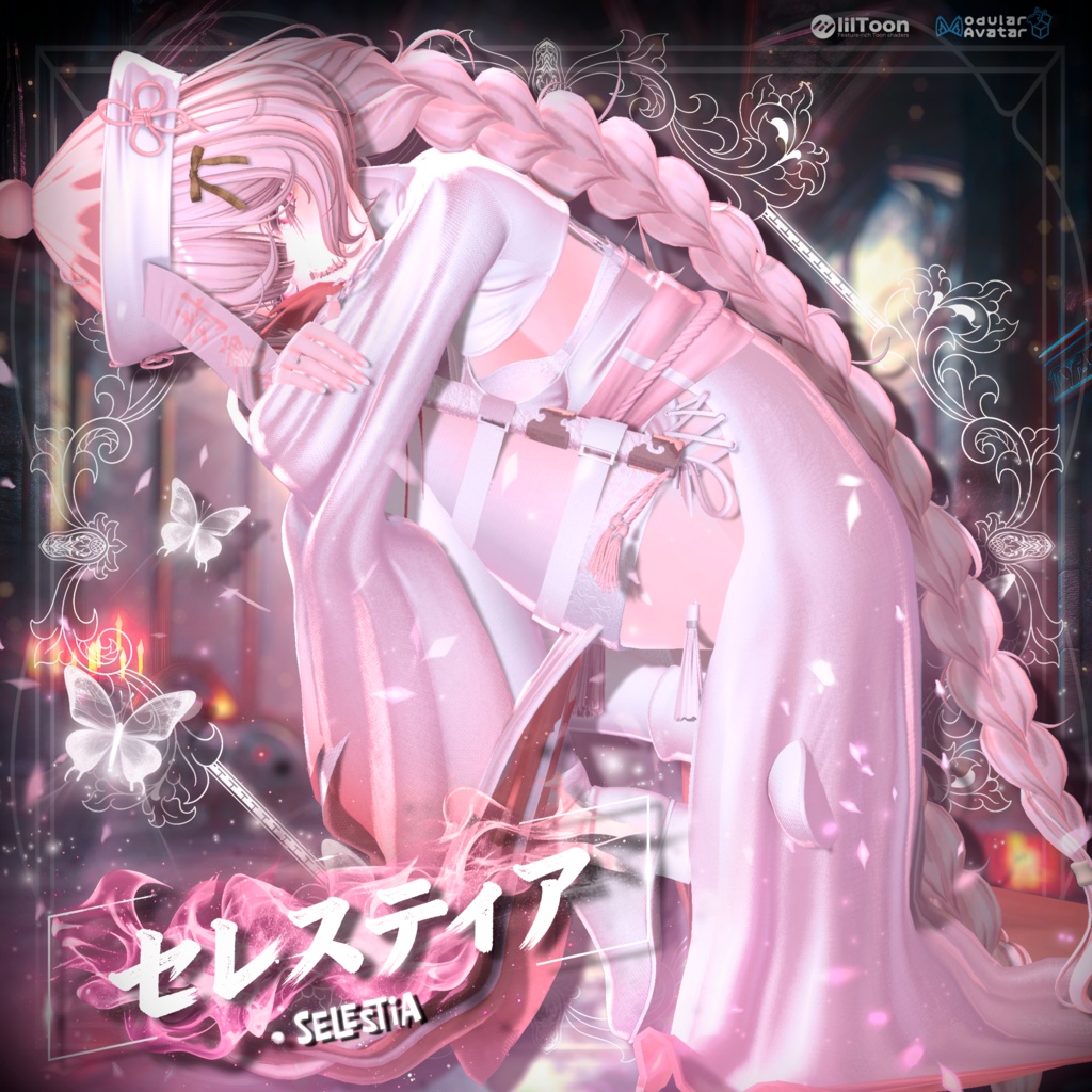 ð·ïžðððð â©ïžã10ã¢ãã¿ãŒå¯Ÿå¿ããŽã·ãã¯ãã§ã³ã·ãŒ