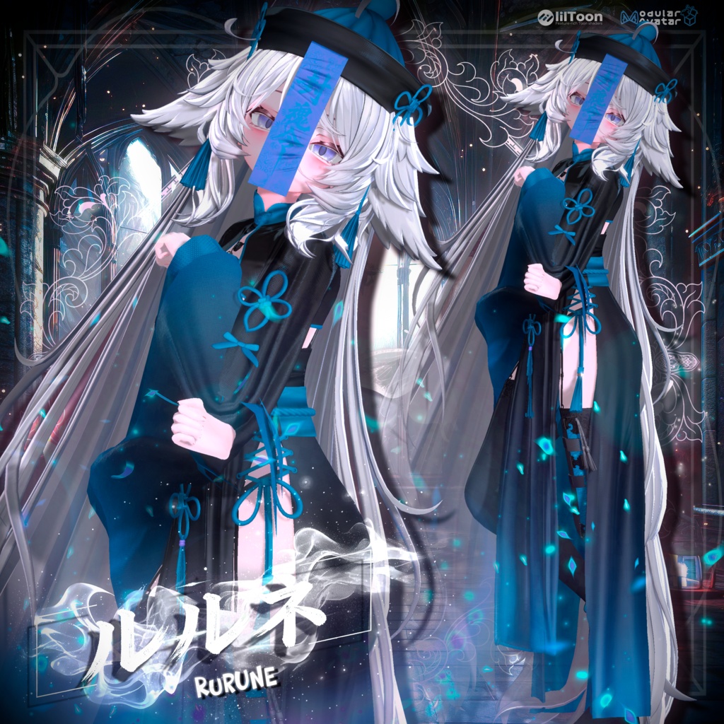 ð·ïžðððð â©ïžã10ã¢ãã¿ãŒå¯Ÿå¿ããŽã·ãã¯ãã§ã³ã·ãŒ