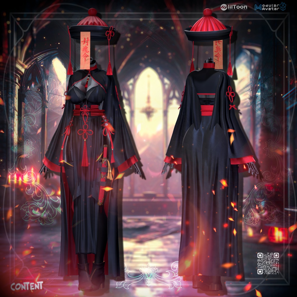 ð·ïžðððð â©ïžã10ã¢ãã¿ãŒå¯Ÿå¿ããŽã·ãã¯ãã§ã³ã·ãŒ