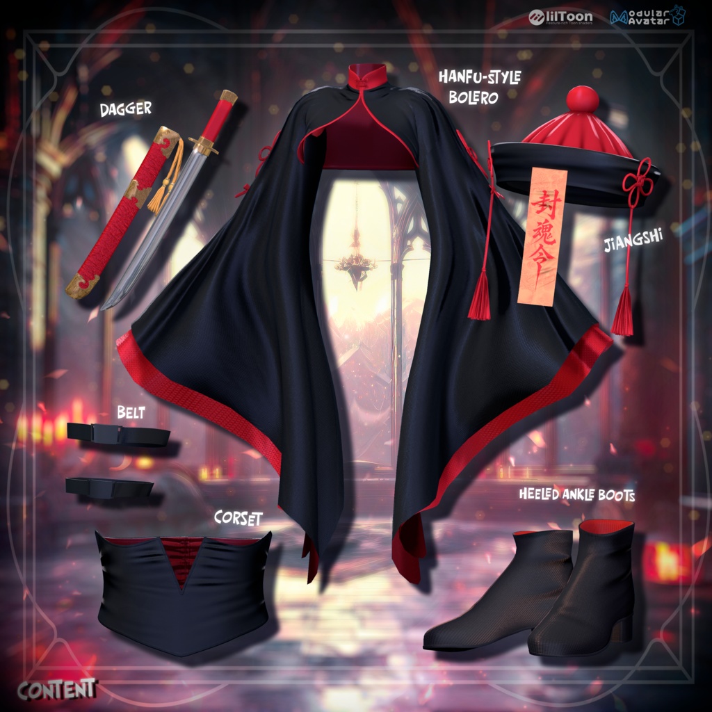 ð·ïžðððð â©ïžã10ã¢ãã¿ãŒå¯Ÿå¿ããŽã·ãã¯ãã§ã³ã·ãŒ