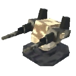 WreckCraft