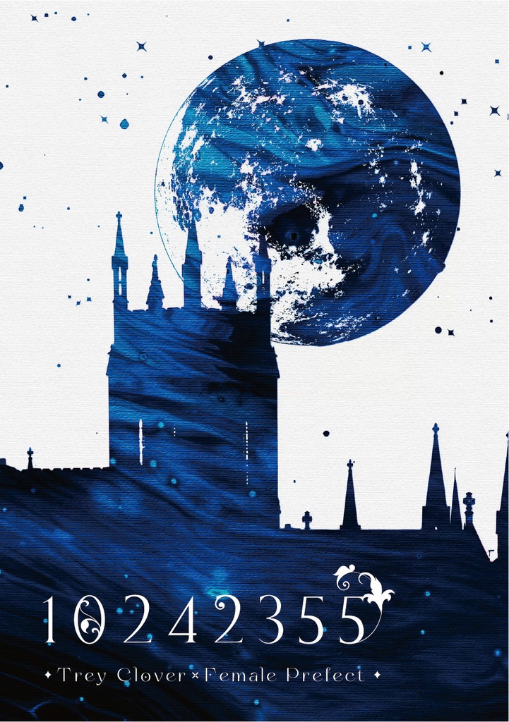 （イベント専売）10242355　※全年齢版