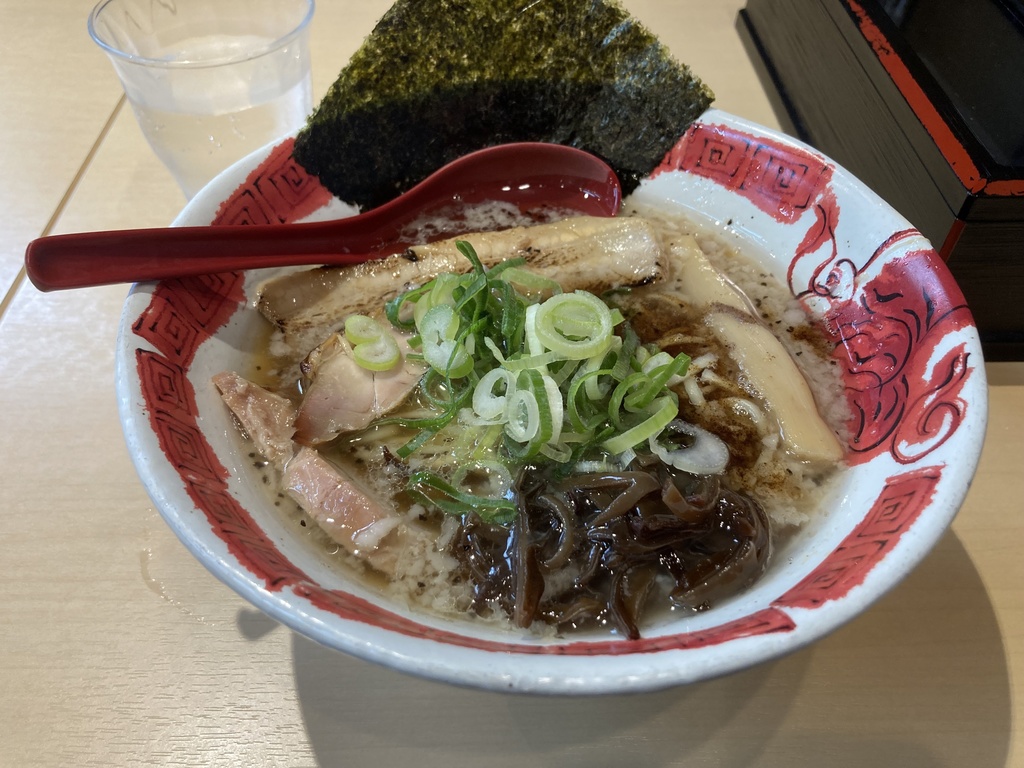 スレ立て用画像