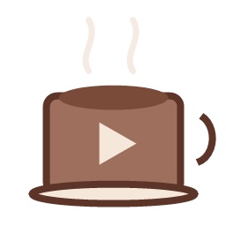 COCOA-YTDownloader |動画ダウンロードツール