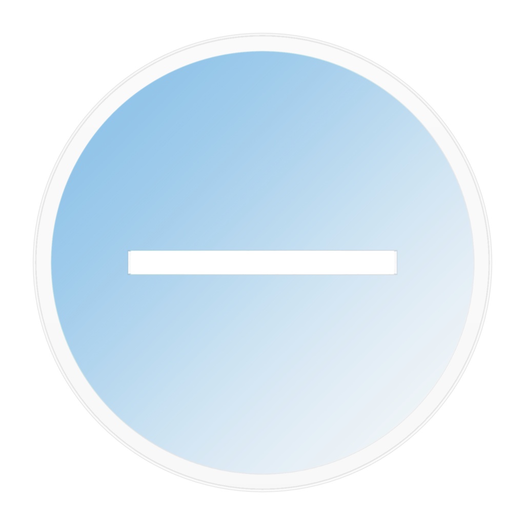 冬空龍司 【部屋着】 アクリルフィギア