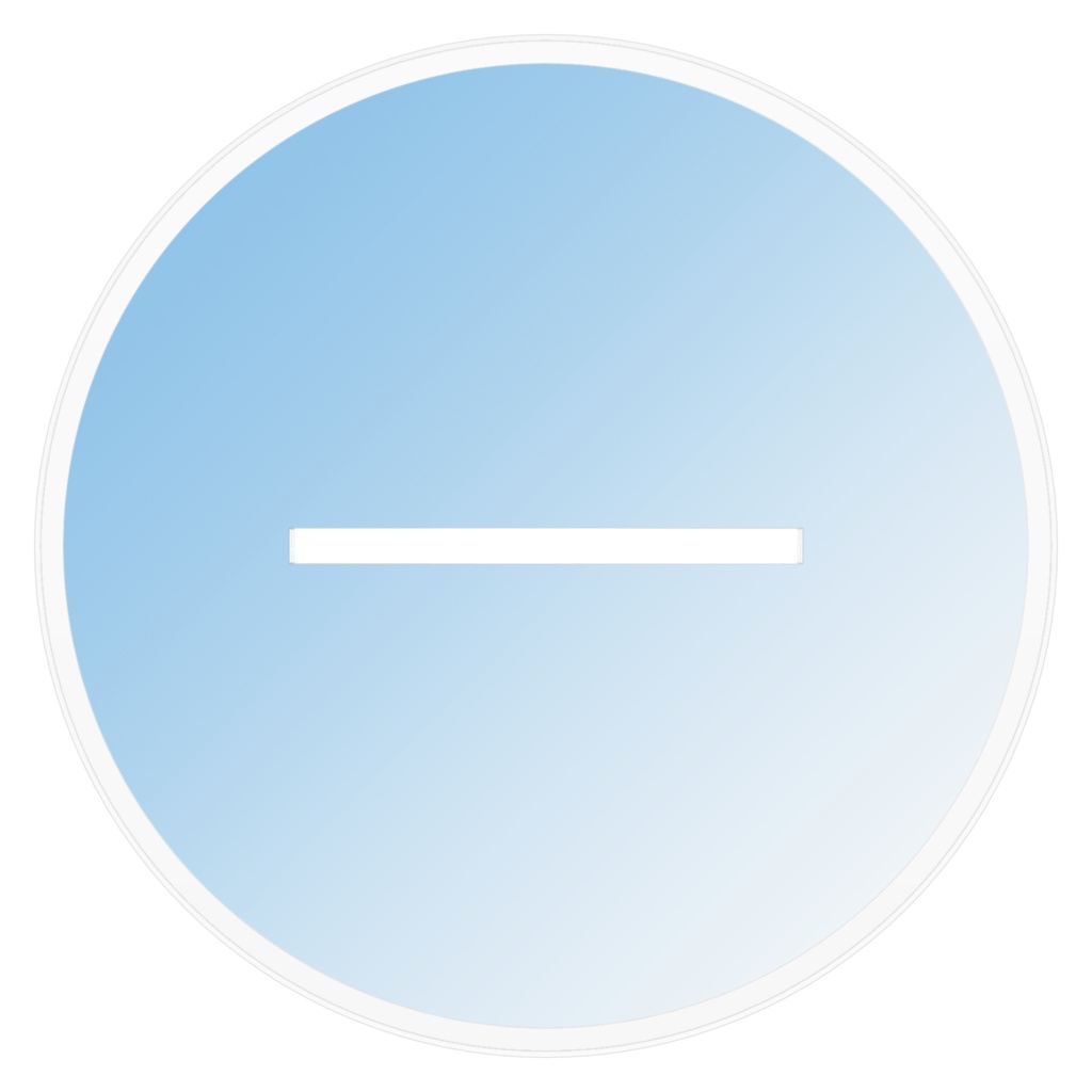 冬空龍司 【日常風景】 アクリルフィギア