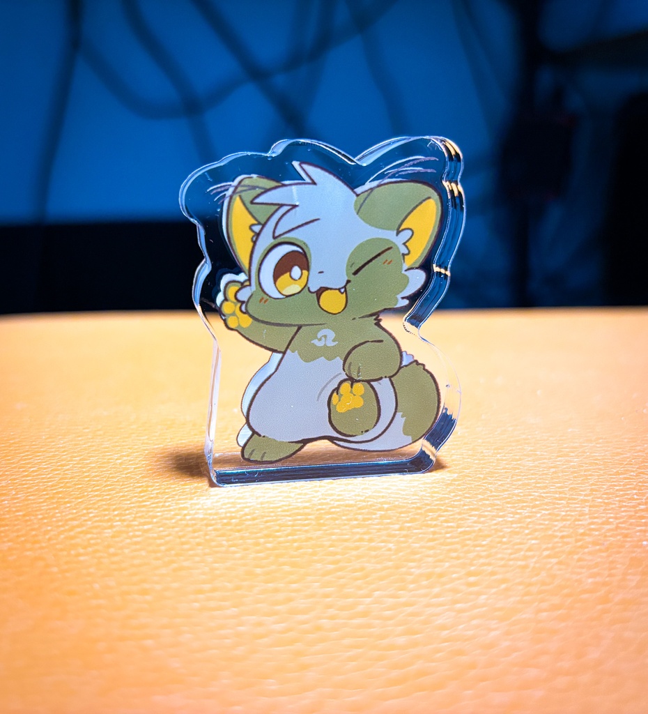 すけコロット