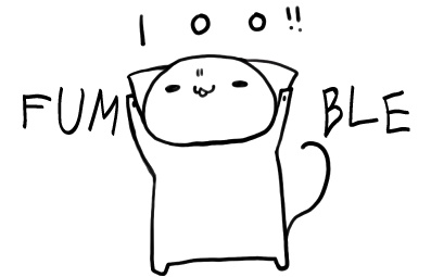 ふぁんぶるぽーち