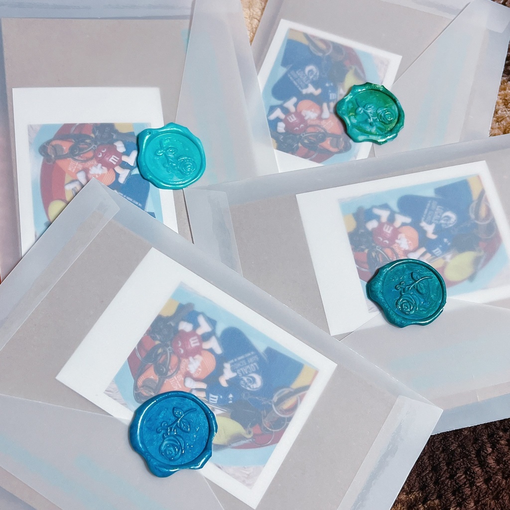 【沢リョ】SONATINE