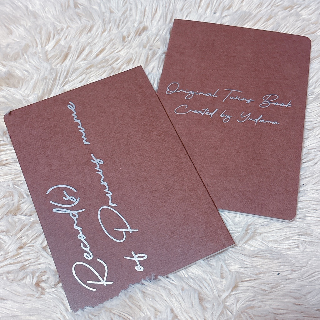 プルヌス・ムメの記憶