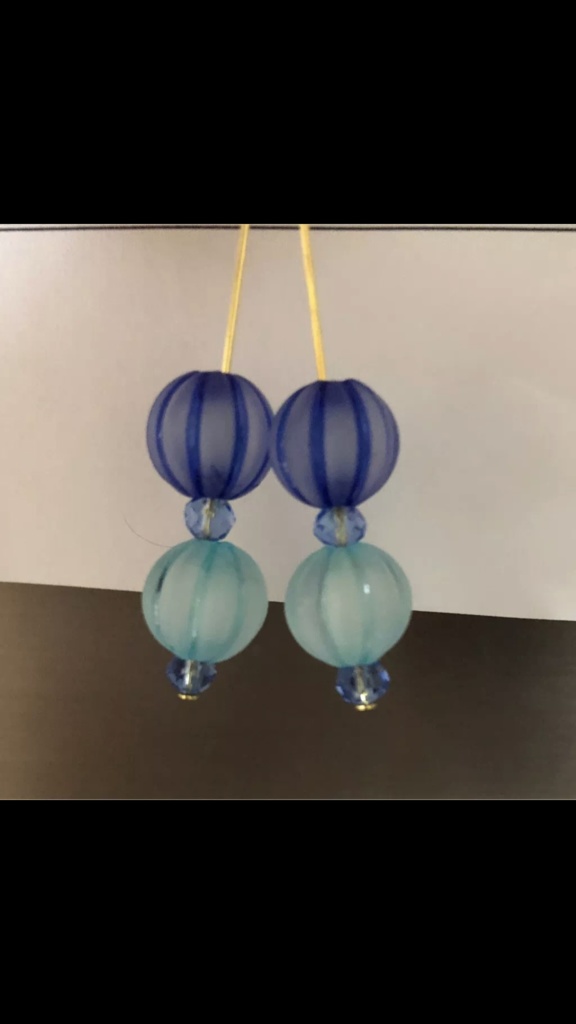 ヒプノシスマイク イメージピアス 山田二郎