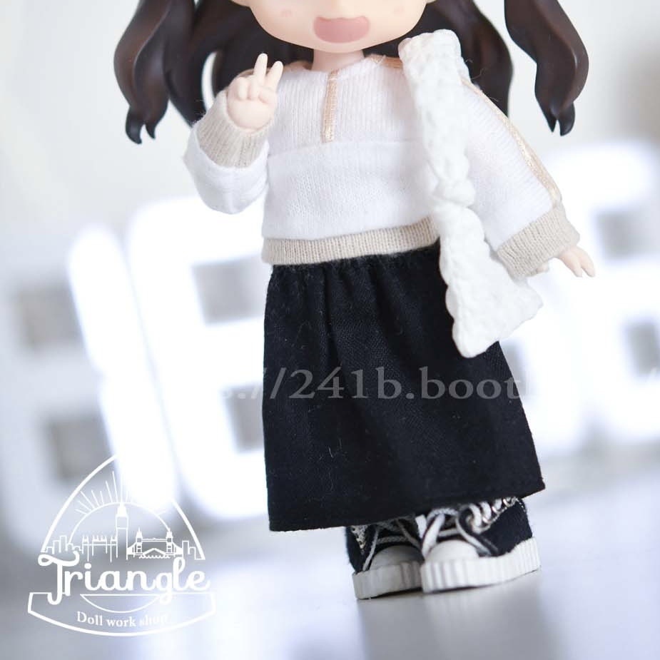 かばんコレクション