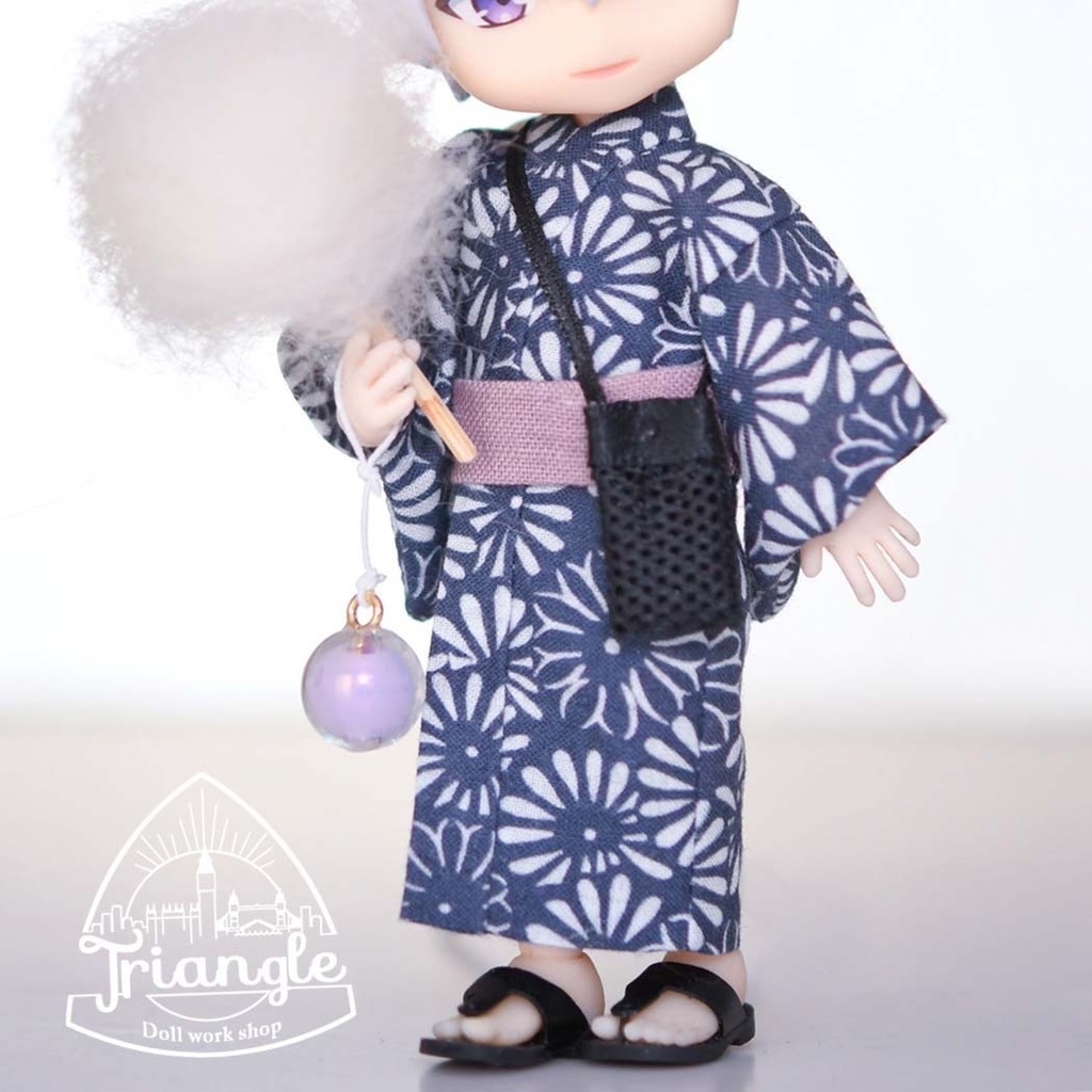 かばんコレクション