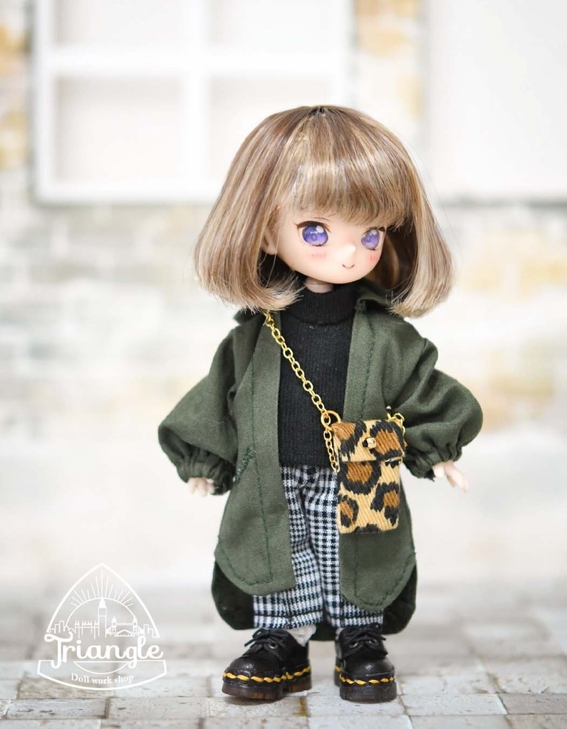 ラウンドへムコート