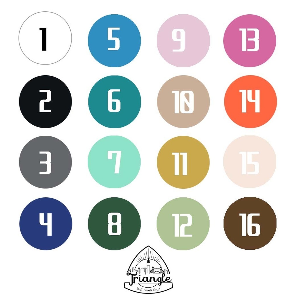 フィッシュテールスカート