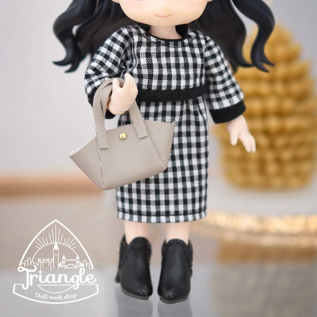 ナロースカート