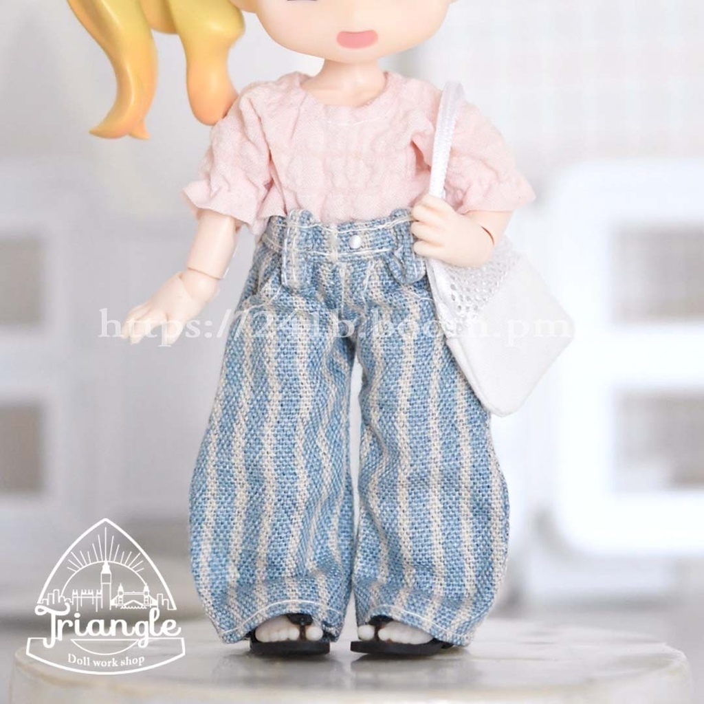 ポップコーントップス