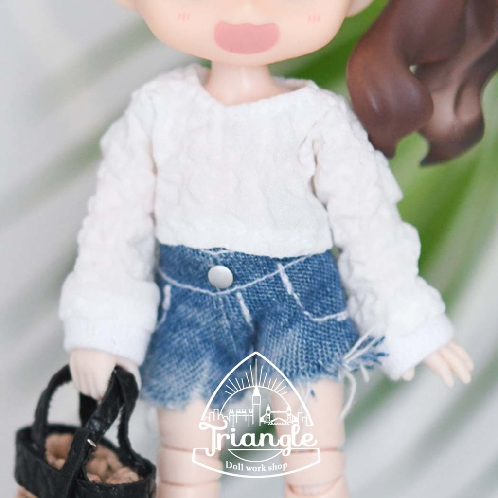 ポップコーントップス