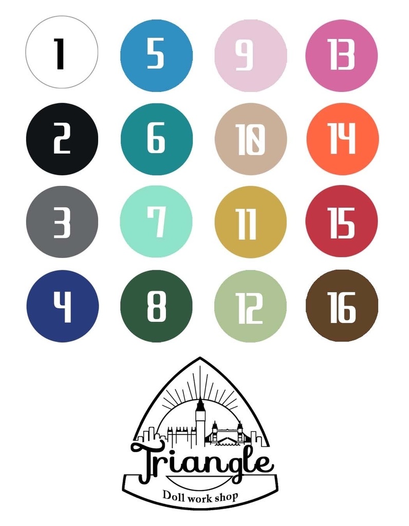 スリットミニスカート