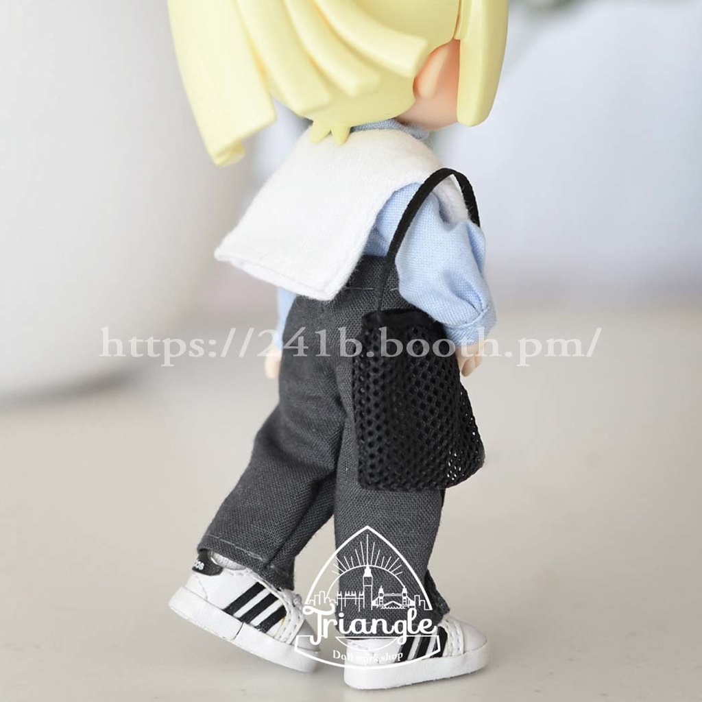 ショールオンカーディガン