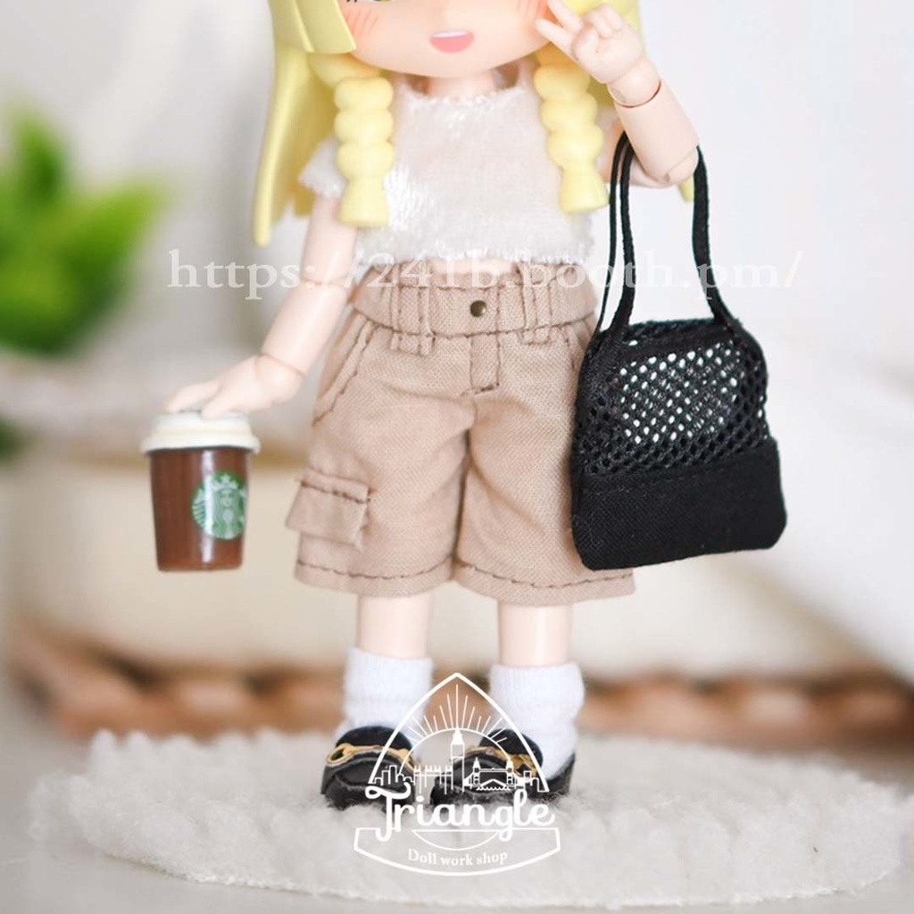 ベルベットmini T