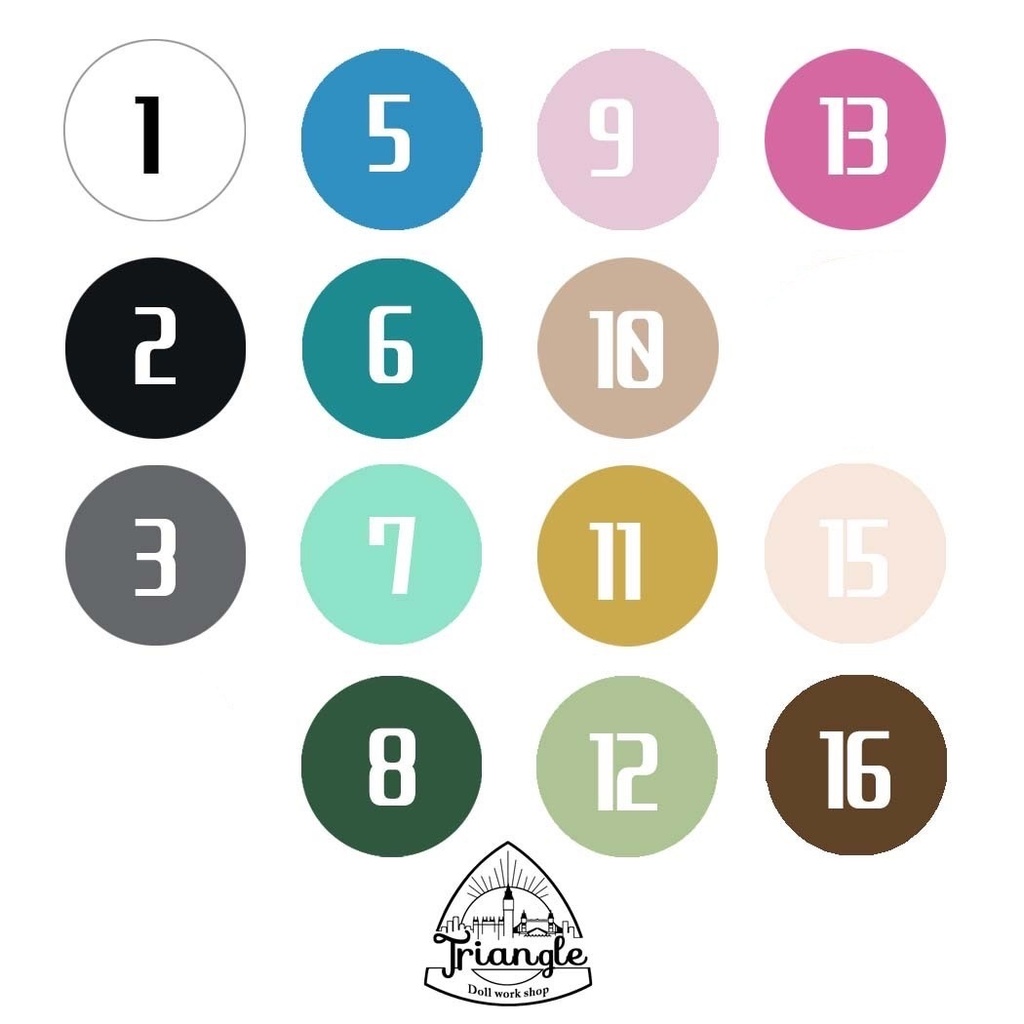 シャツ+ボックスプリーツジャンパースカート